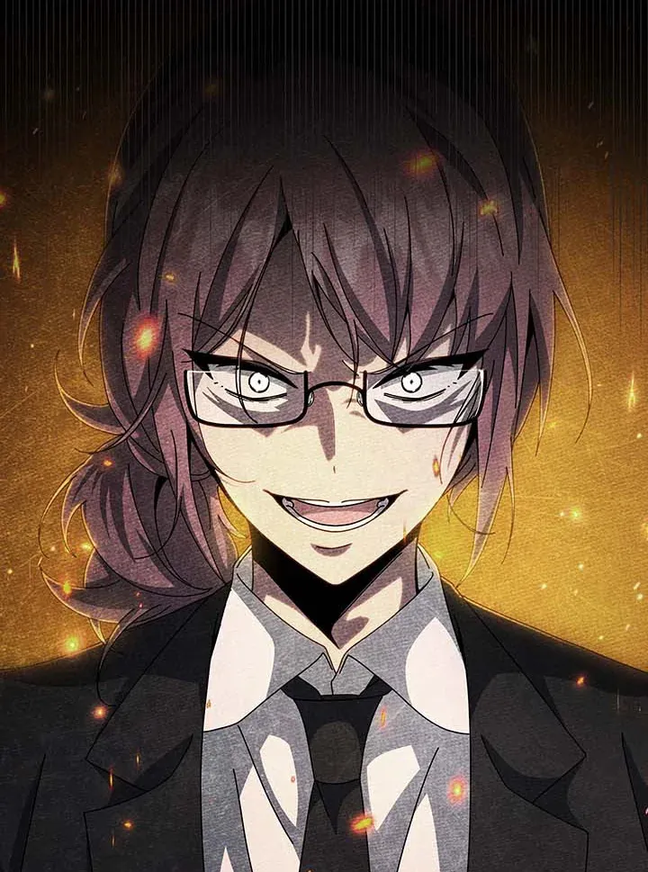 Necromancer Academy’s Genius Summoner Chapter 140 หน้า 92
