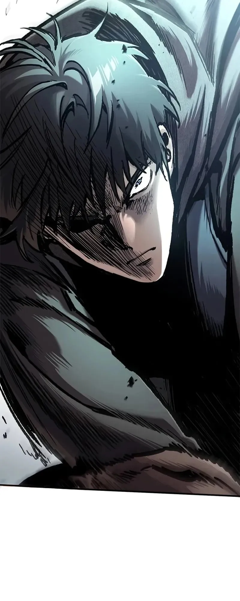 Eternally Regressing Knight ตอนที่ 44 หน้า 4