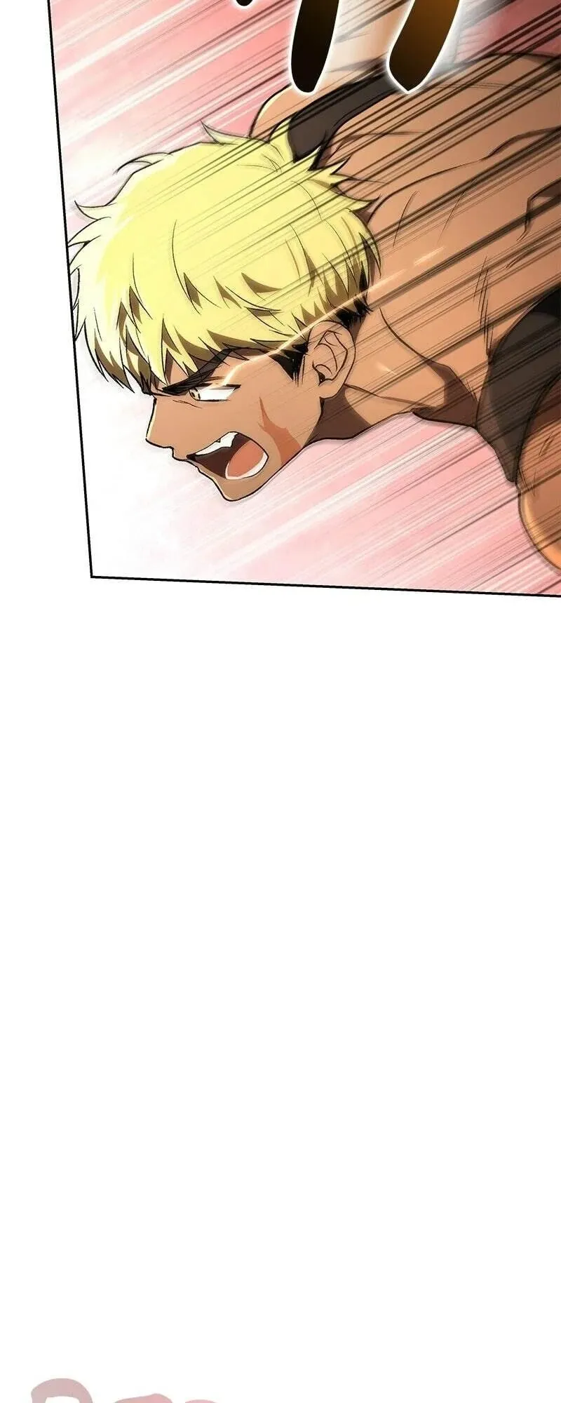 Shinsu Kindergarten ตอนที่ 42 หน้า 49