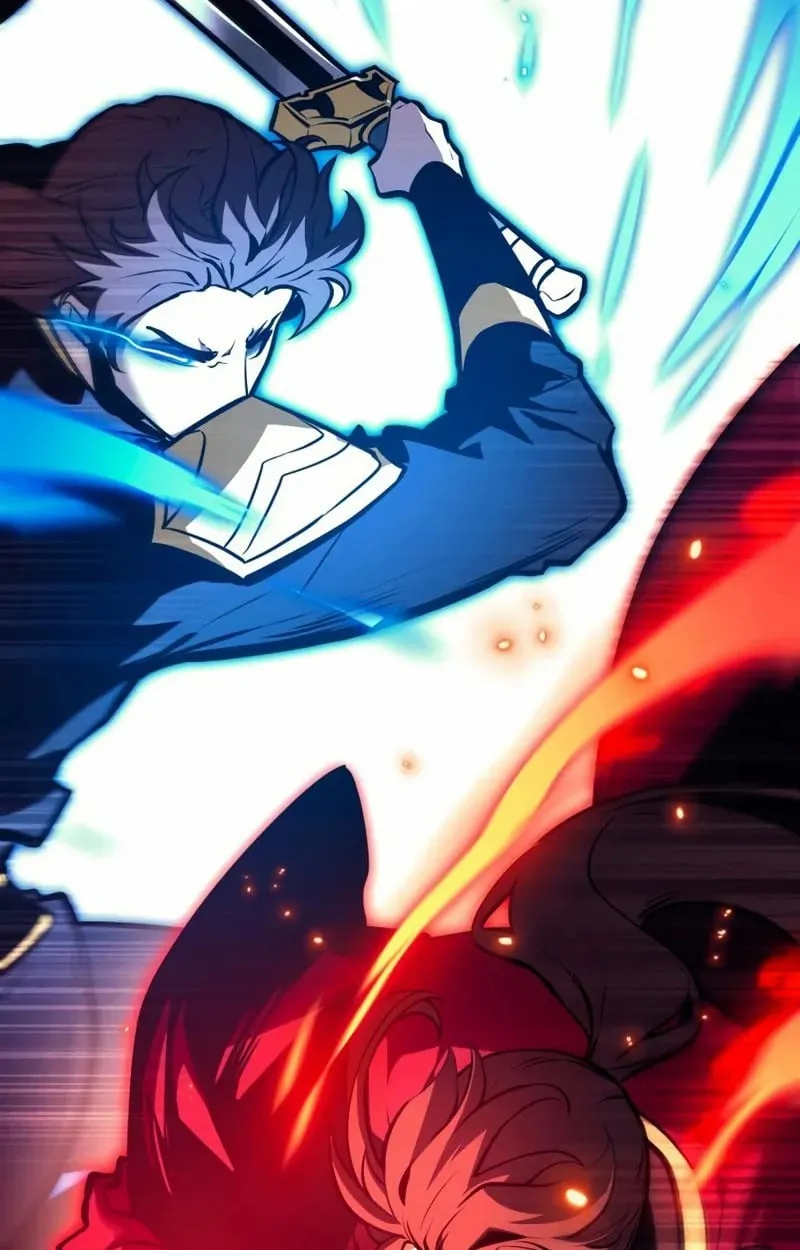 Rebirth of the Divine Demon ตอนที่ 8 หน้า 170