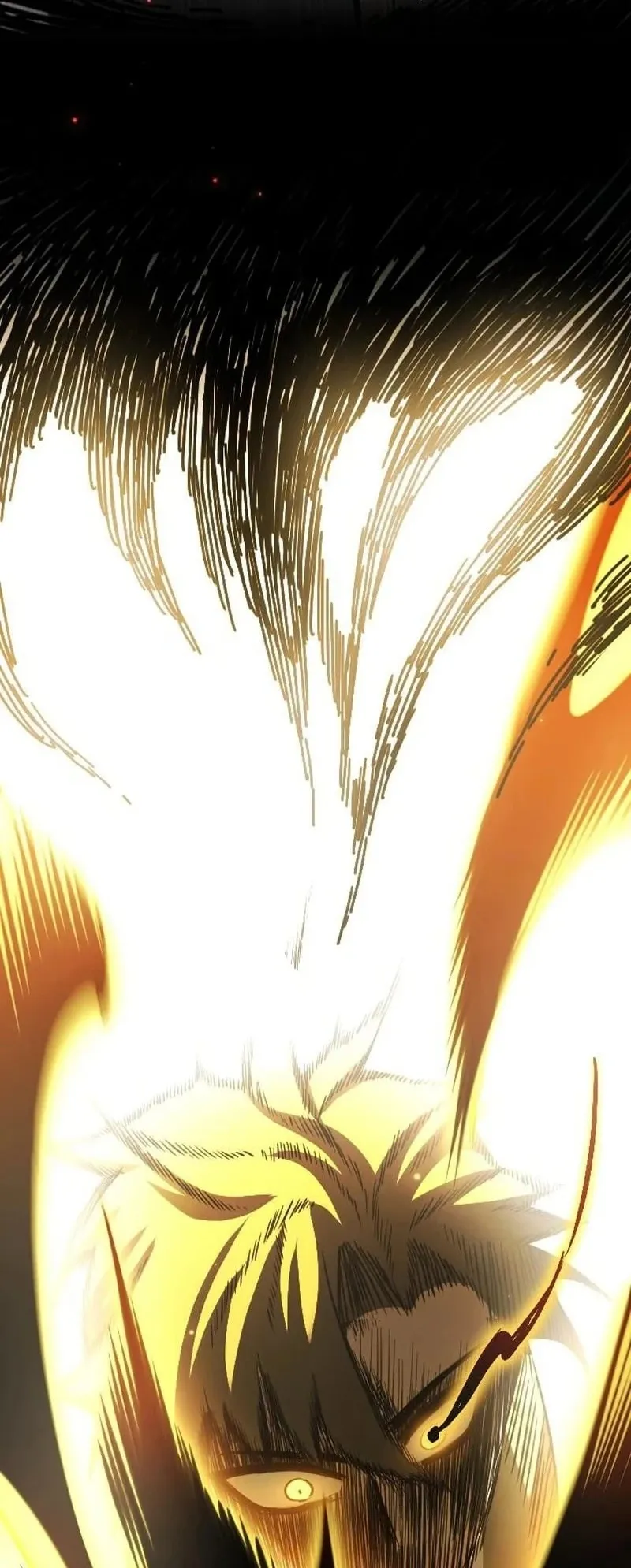 The Rebel of the Tyrant Noble House ตอนที่ 4 หน้า 59