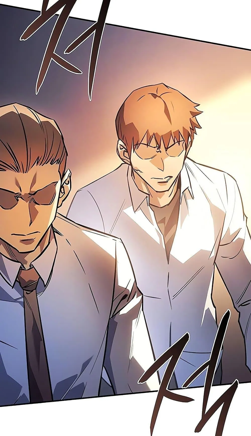 Regressing With the King’s Power ตอนที่ 8 หน้า 29