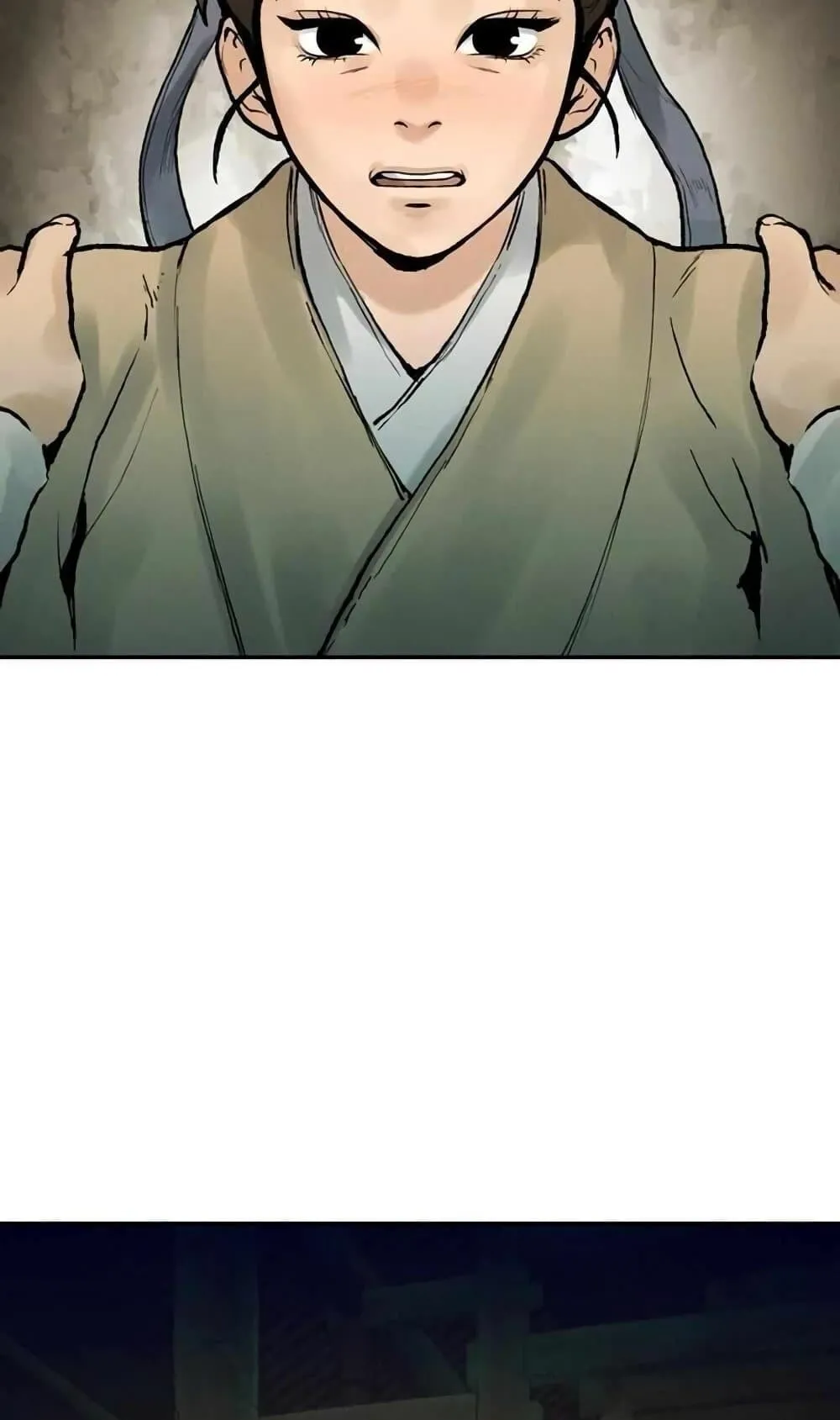 Battle of the Martial Masters ตอนที่ 1 หน้า 124