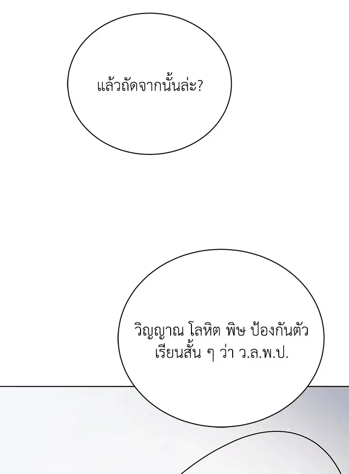 Necromancer Academy’s Genius Summoner Chapter 25 หน้า 69