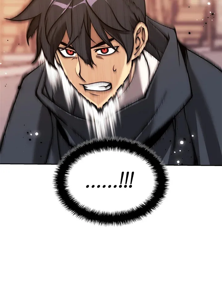 Overgeared ตอนที่ 260 หน้า 26