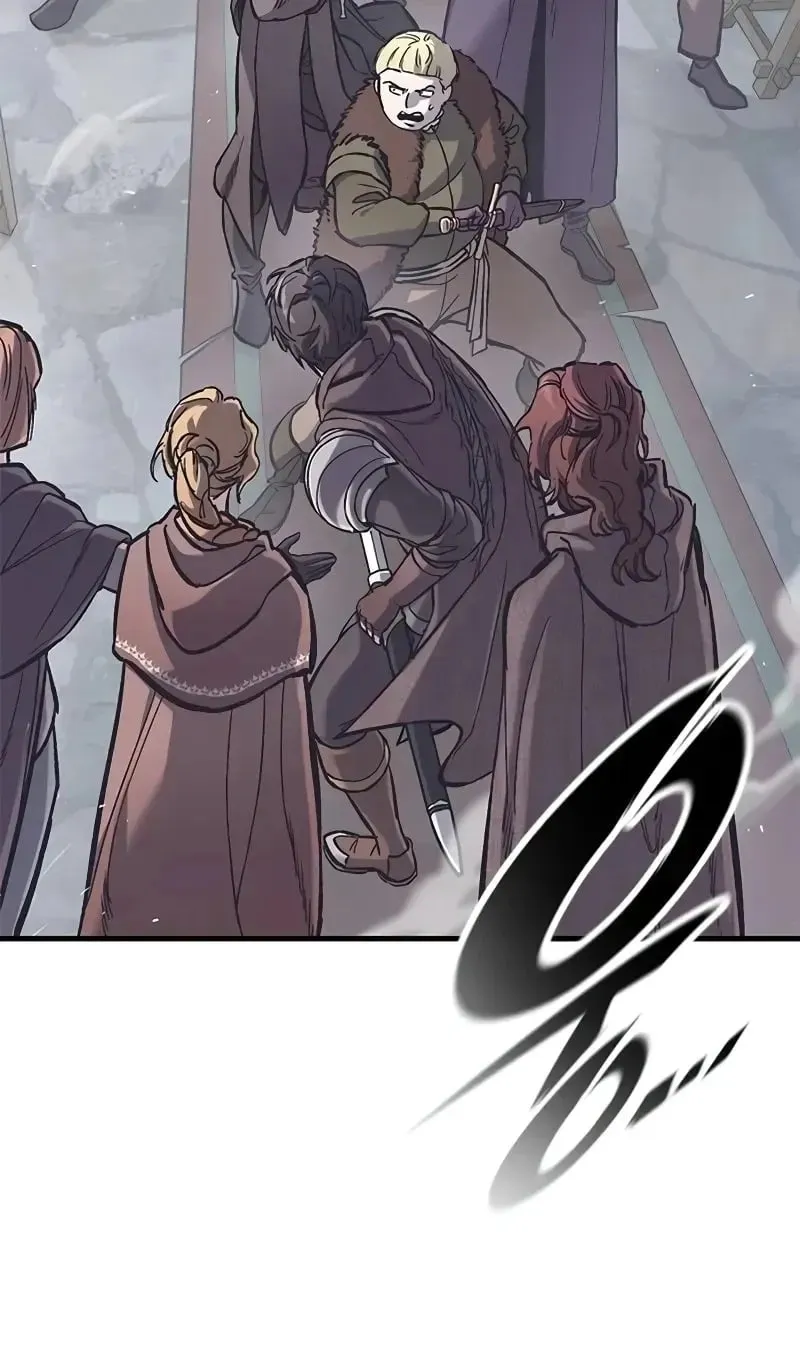 Eternally Regressing Knight ตอนที่ 37 หน้า 38