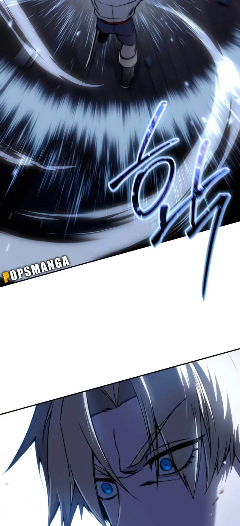 Star-Embracing Swordmaster ตอนที่ 39 หน้า 66