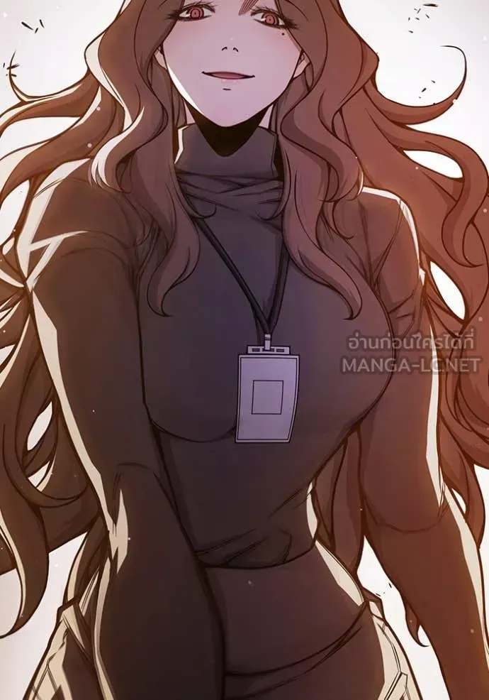 Juvenile Prison ตอนที่ 67 หน้า 66