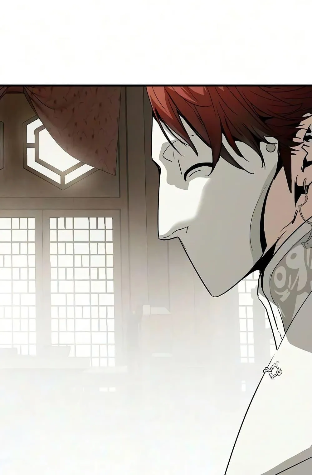Absolute Regression ตอนที่ 105 หน้า 65