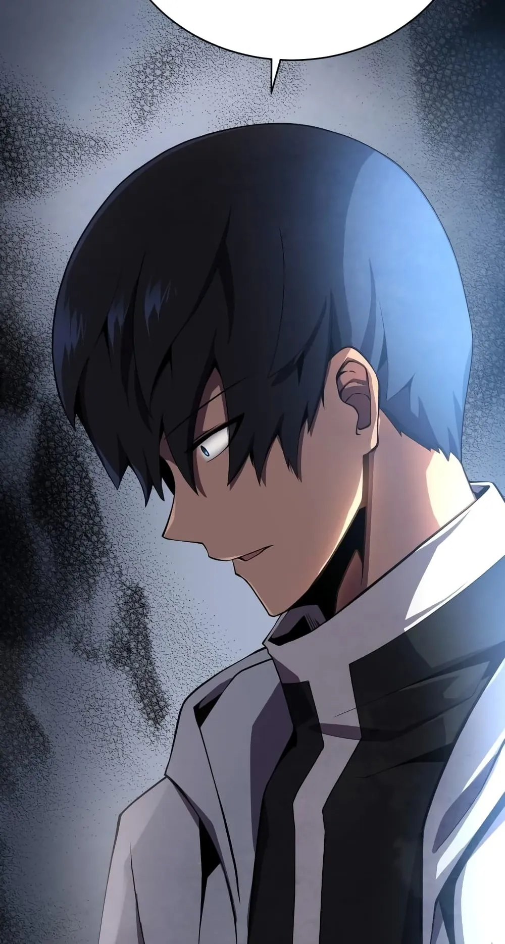 Swordmaster’s Youngest Son ตอนที่ 16 หน้า 69