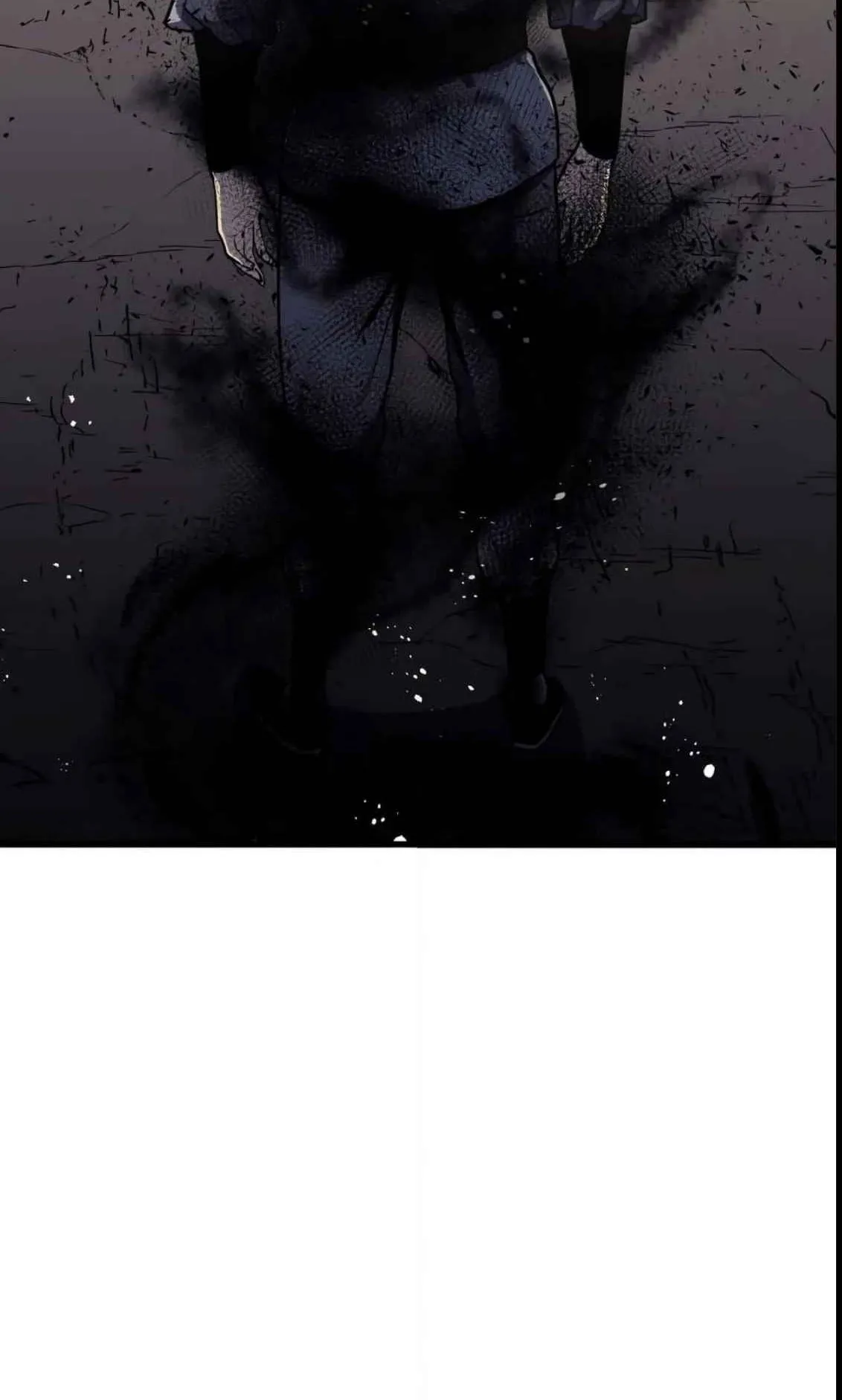 Reaper of the Drifting Moon ตอนที่ 12 หน้า 22