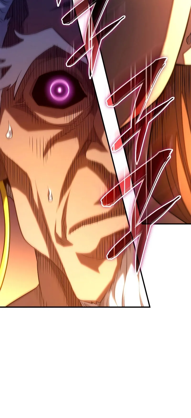 Revenge of the Iron-Blooded Sword Hound ตอนที่ 53 หน้า 119