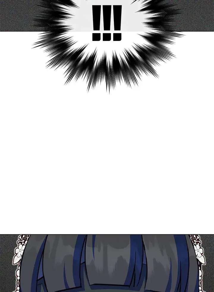 The Max Level Hero has Returned ตอนที่ 205 หน้า 94