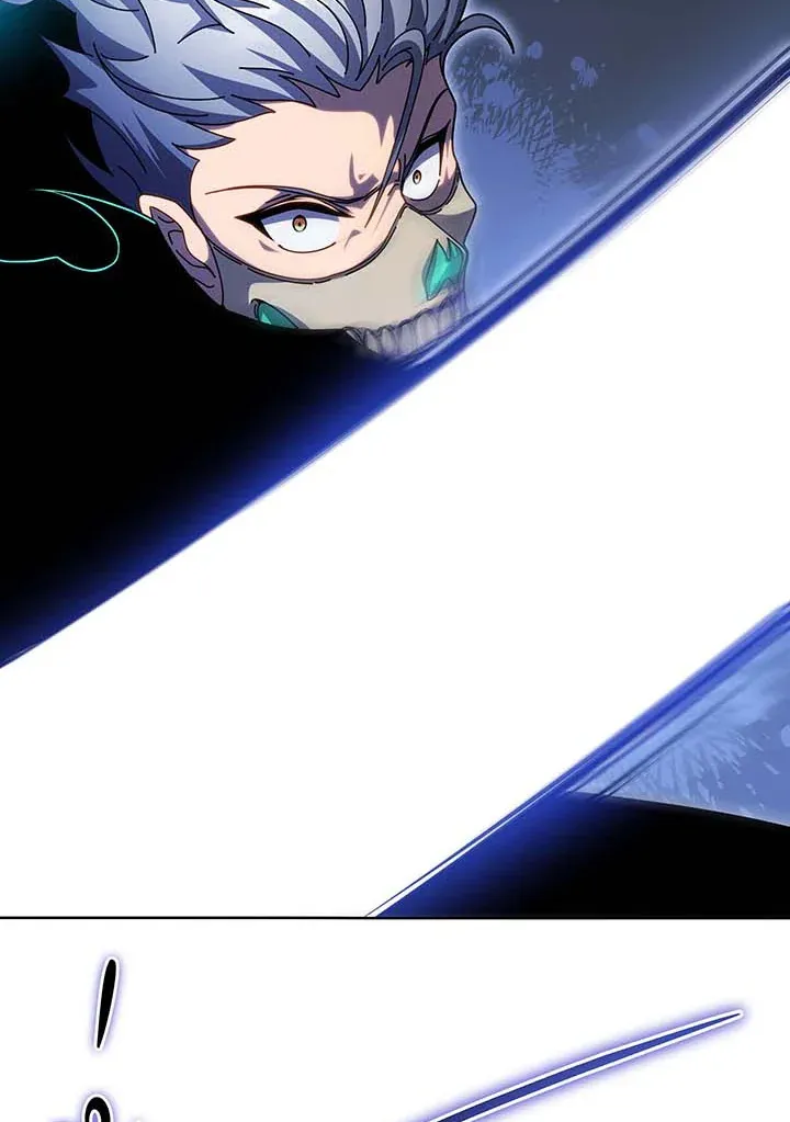 Necromancer Academy’s Genius Summoner Chapter 117 หน้า 120