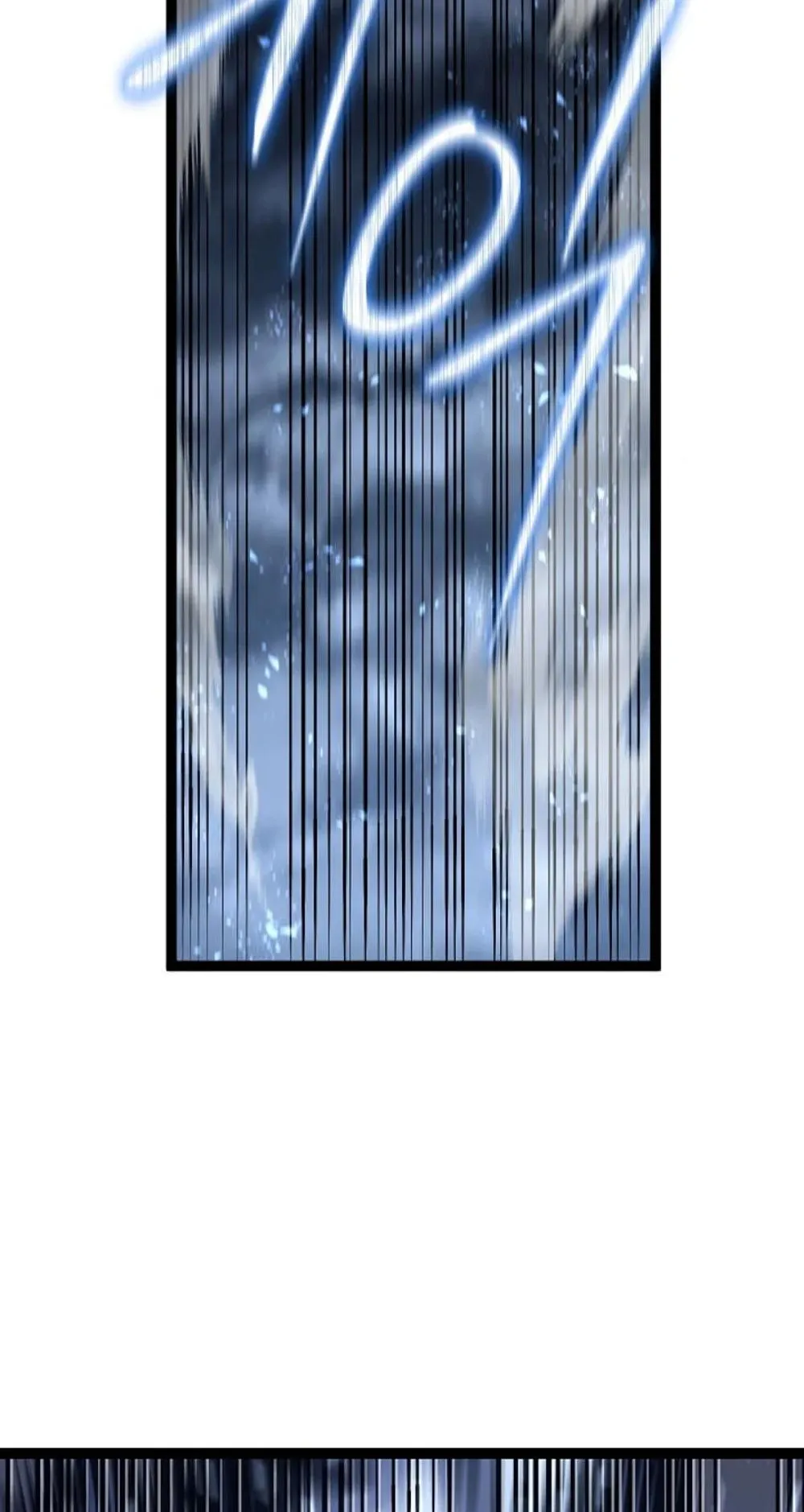 Regressing as the Reincarnated Bastard of the Sword Clan ตอนที่ 5 หน้า 11