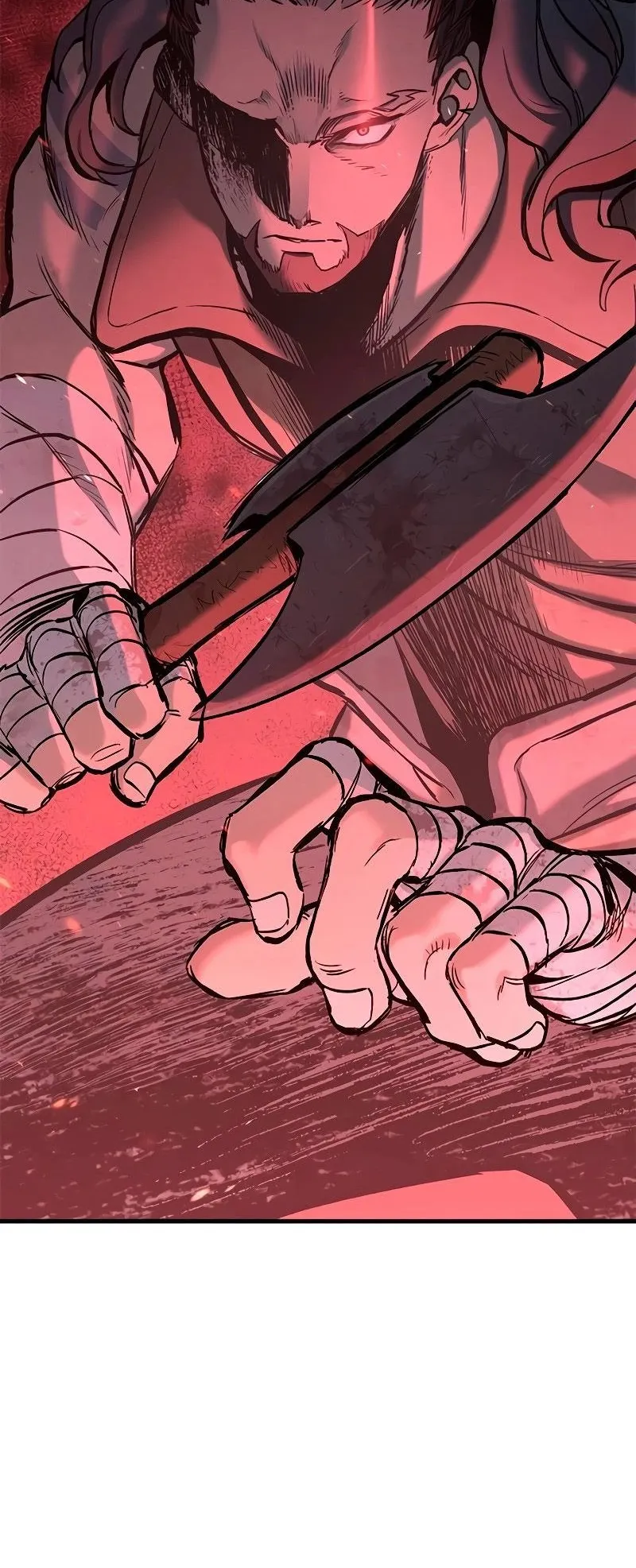 Eternally Regressing Knight ตอนที่ 4 หน้า 28