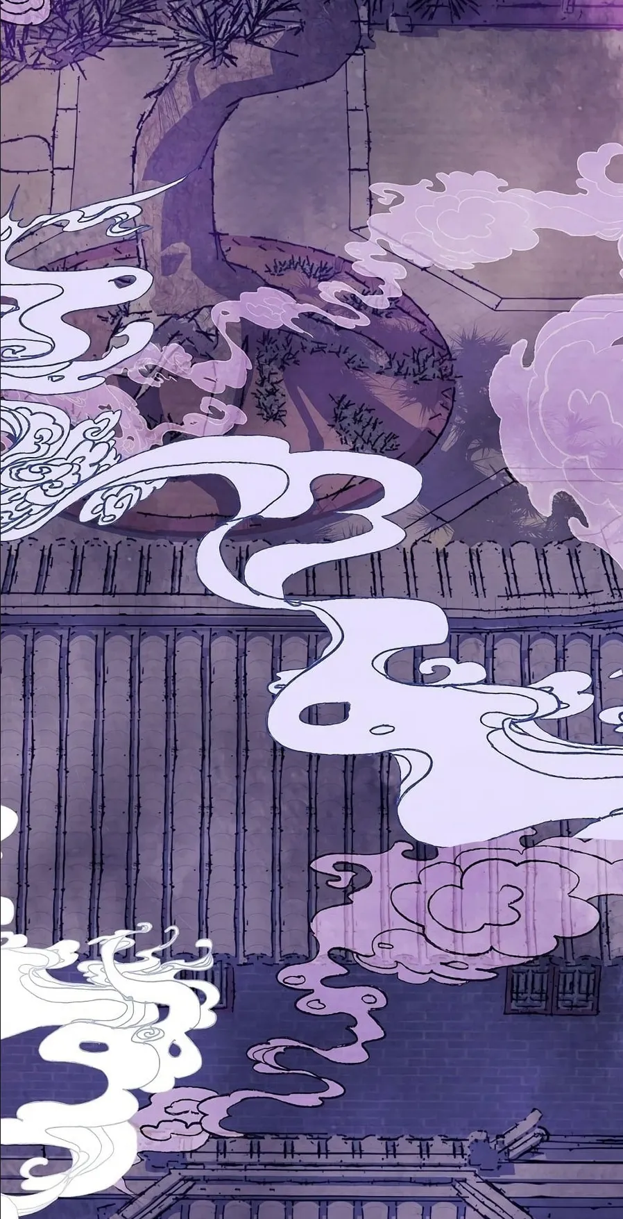 Chronicles Of The Martial God’s Return ตอนที่ 4 หน้า 28