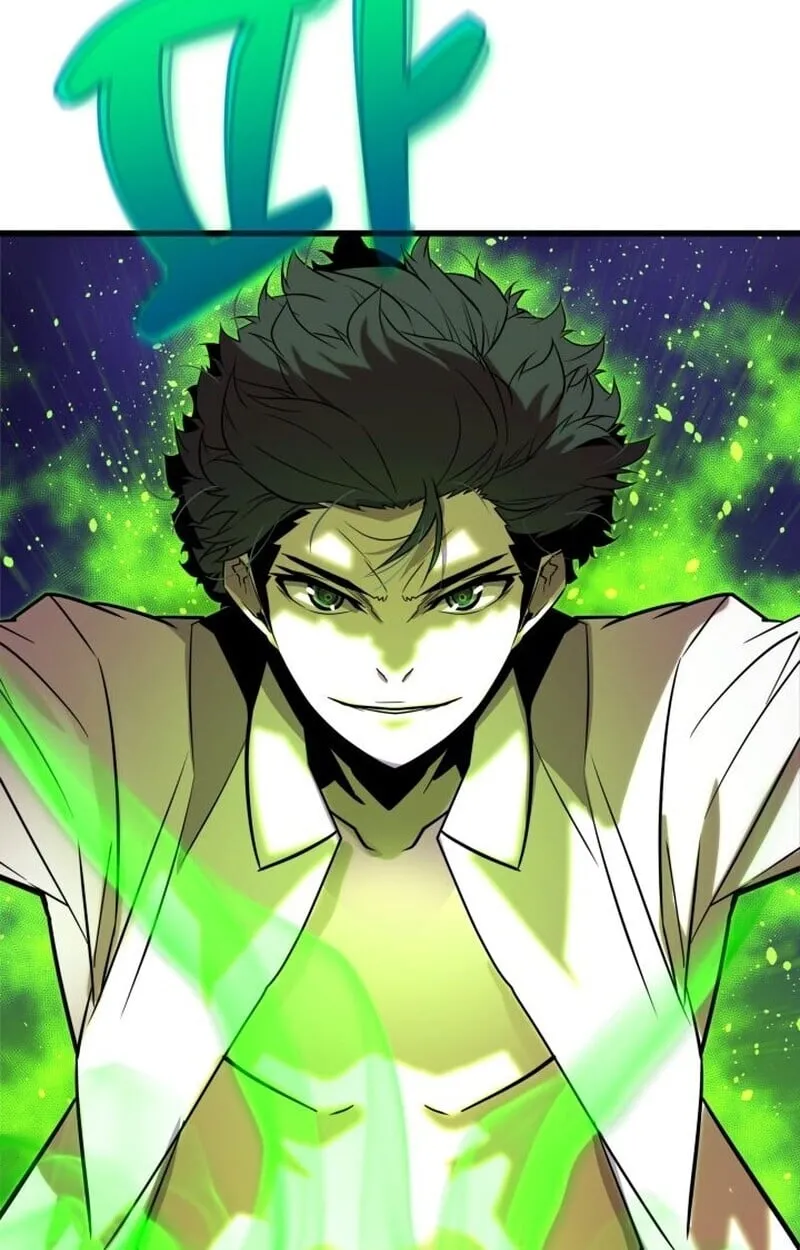 Player of a Fallen Noble Family ตอนที่ 8 หน้า 113