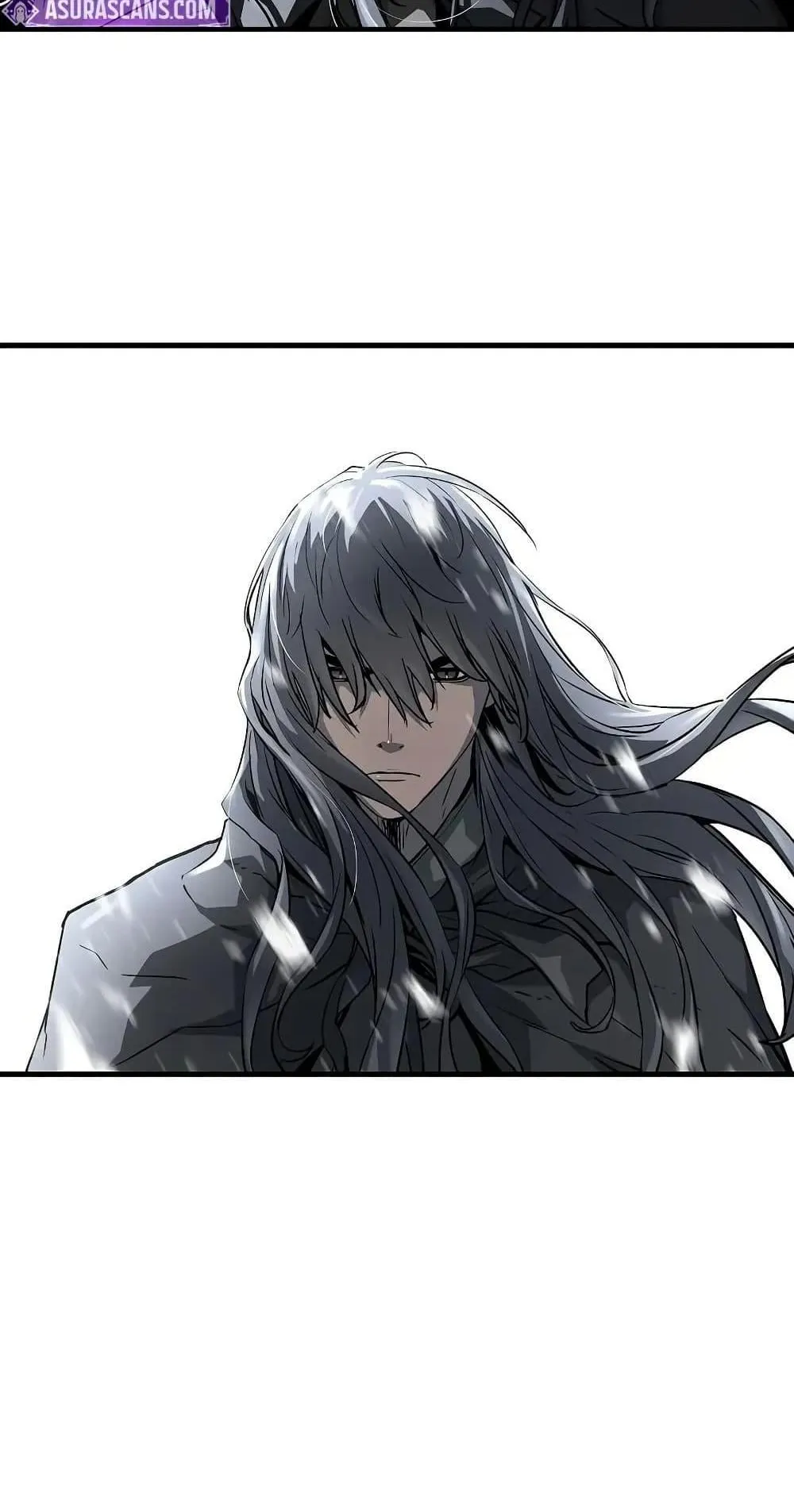 Absolute Regression ตอนที่ 52 หน้า 44