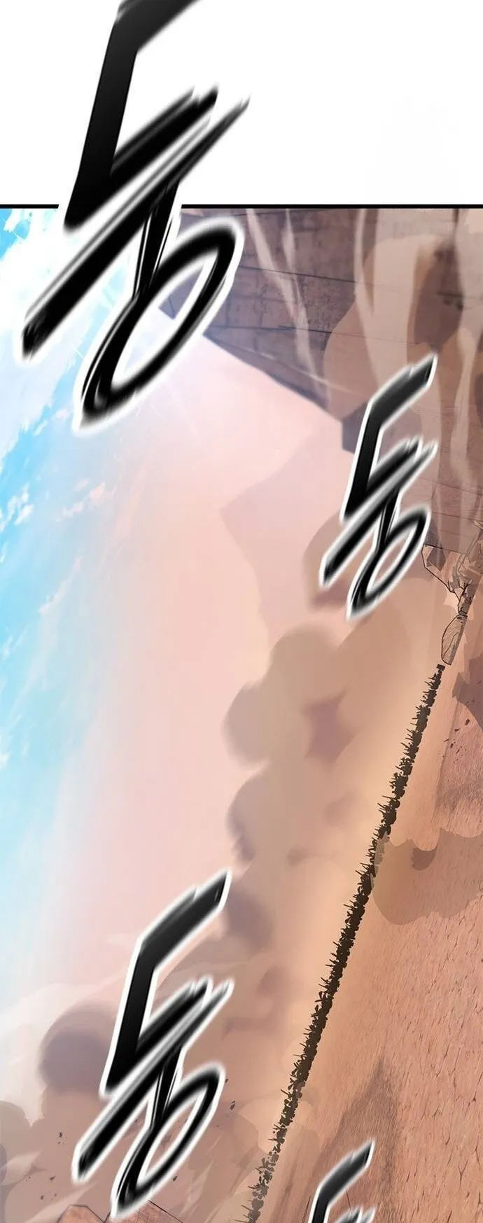 What a Bountiful Harvest, Demon Lord! ตอนที่ 21 หน้า 63