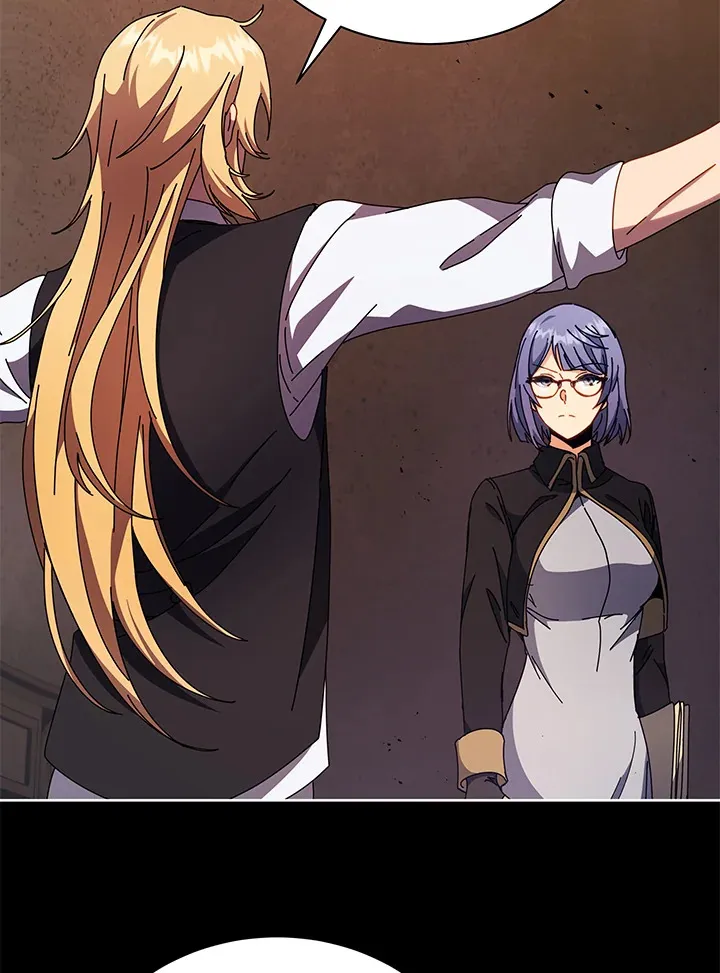 Necromancer Academy’s Genius Summoner Chapter 57 หน้า 51