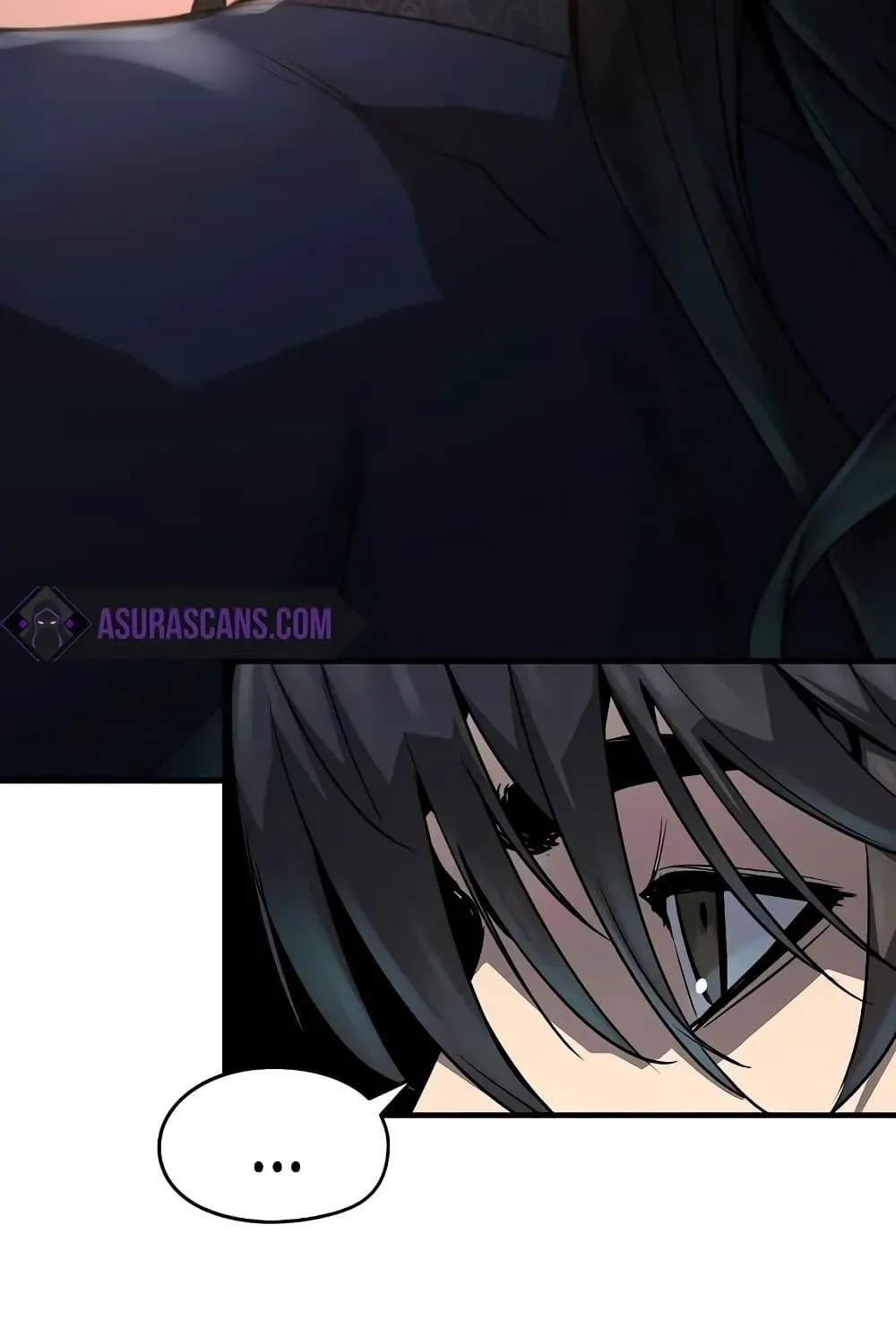 Absolute Regression ตอนที่ 19 หน้า 10