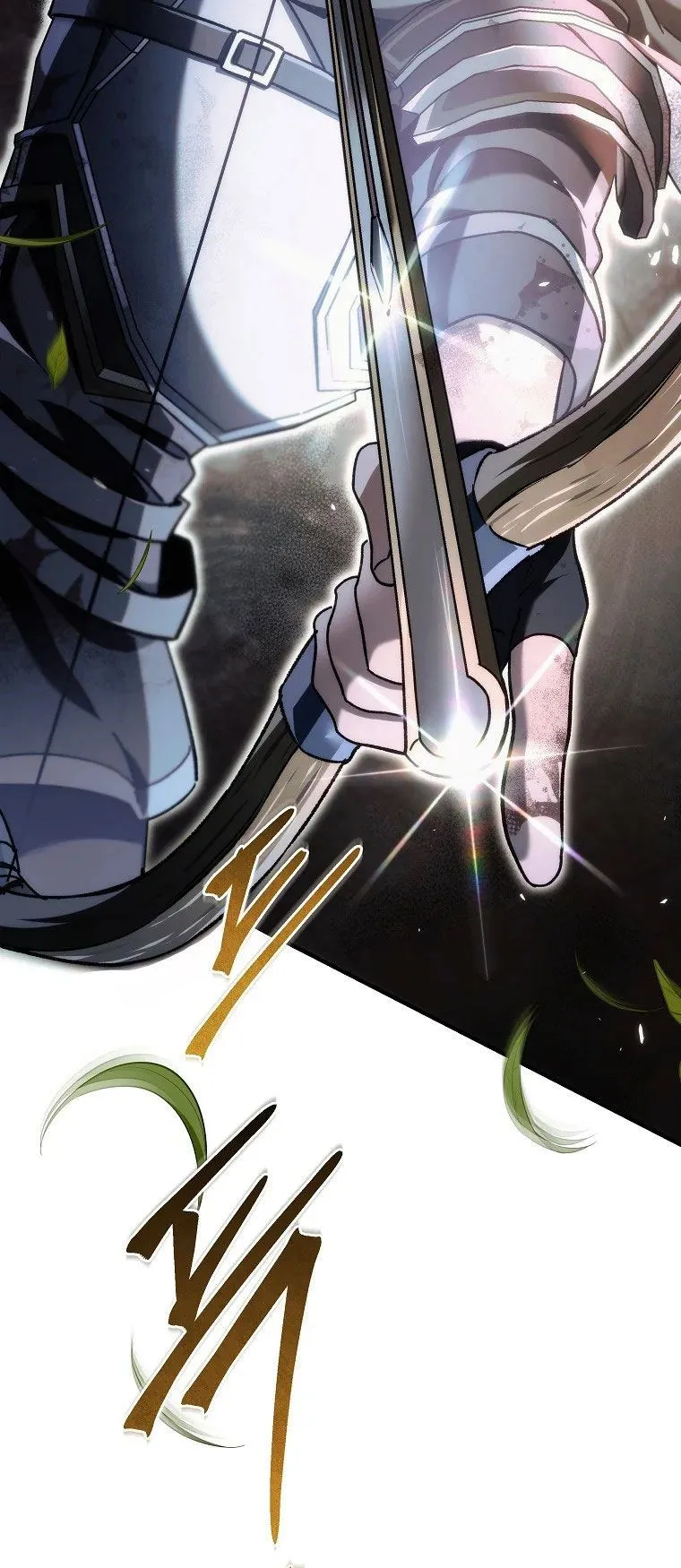 The Genius Blacksmith’s Game ตอนที่ 14 หน้า 13