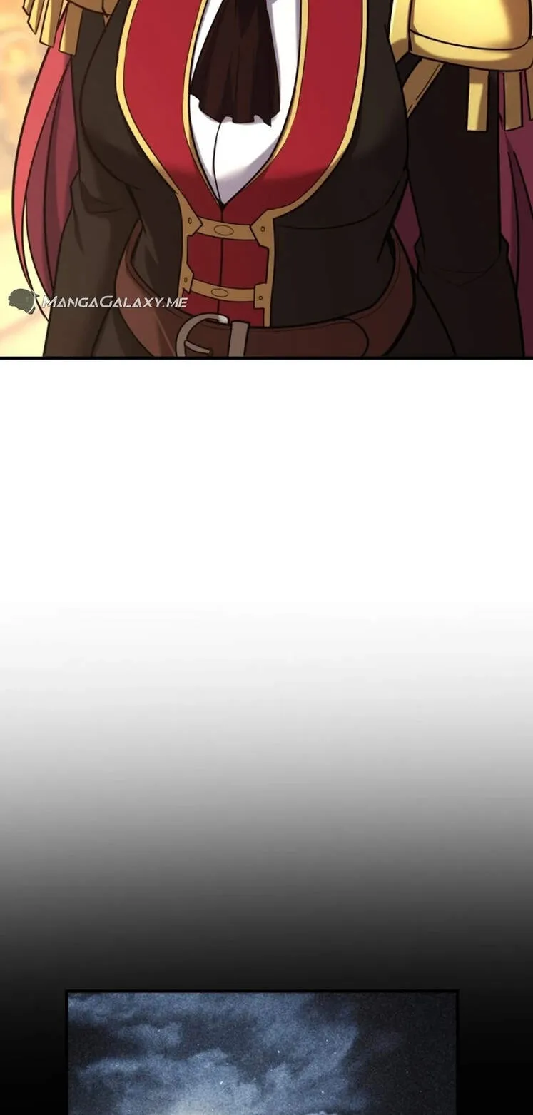 Reincarnation Sword Master ตอนที่ 10 หน้า 66