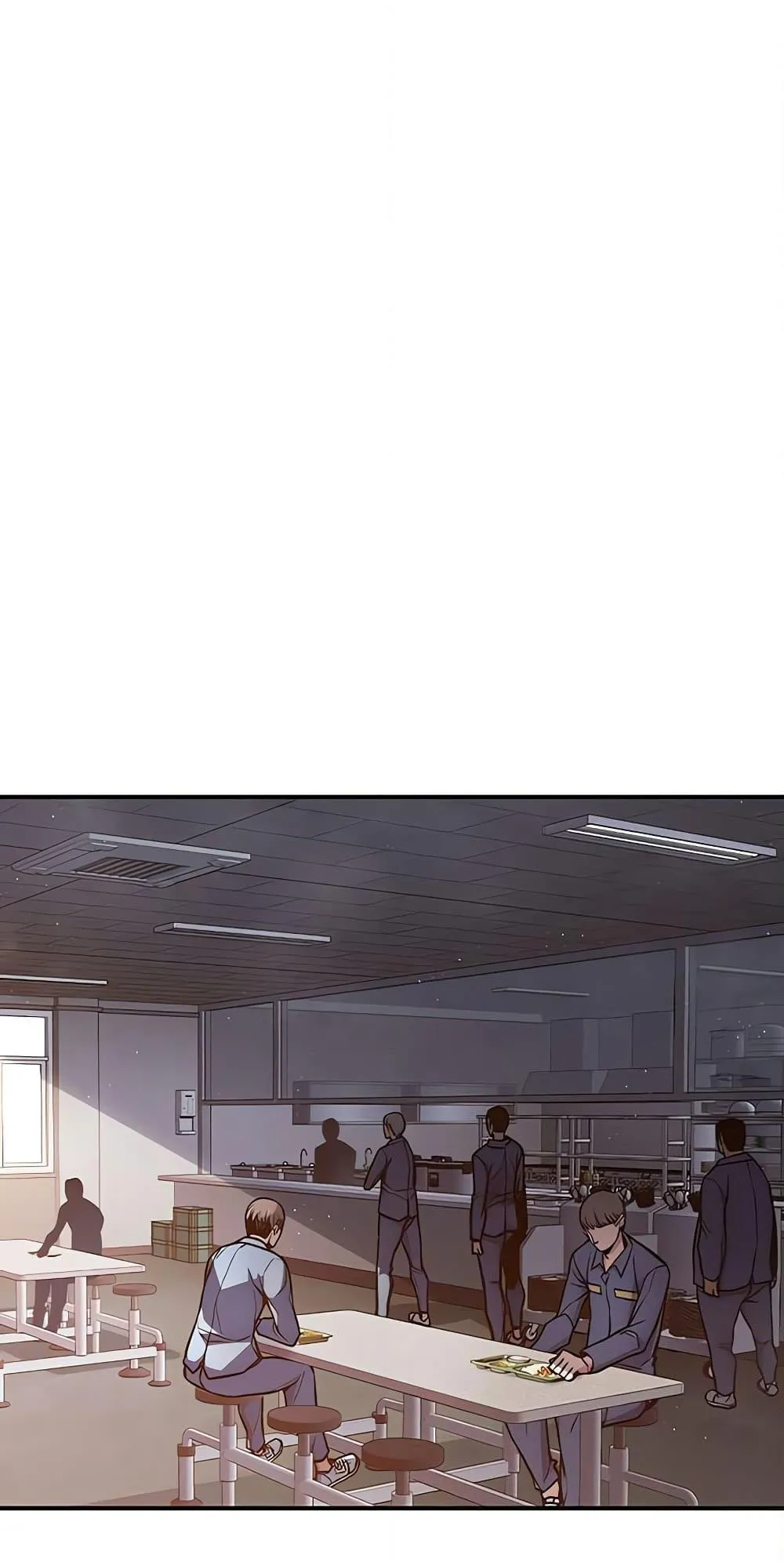 Juvenile Prison ตอนที่ 2 หน้า 92