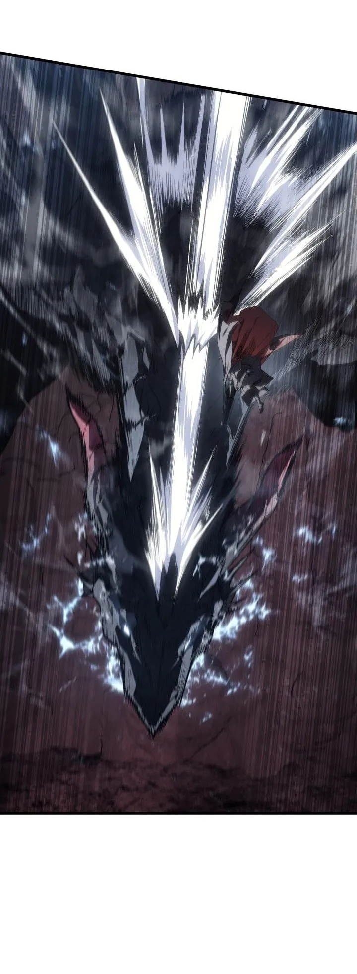 Sandmancer of the Scorched Desert จอมเวททรายแห่งทะเลทรายอันมอดไหม้ ตอนที่ 9 หน้า 36