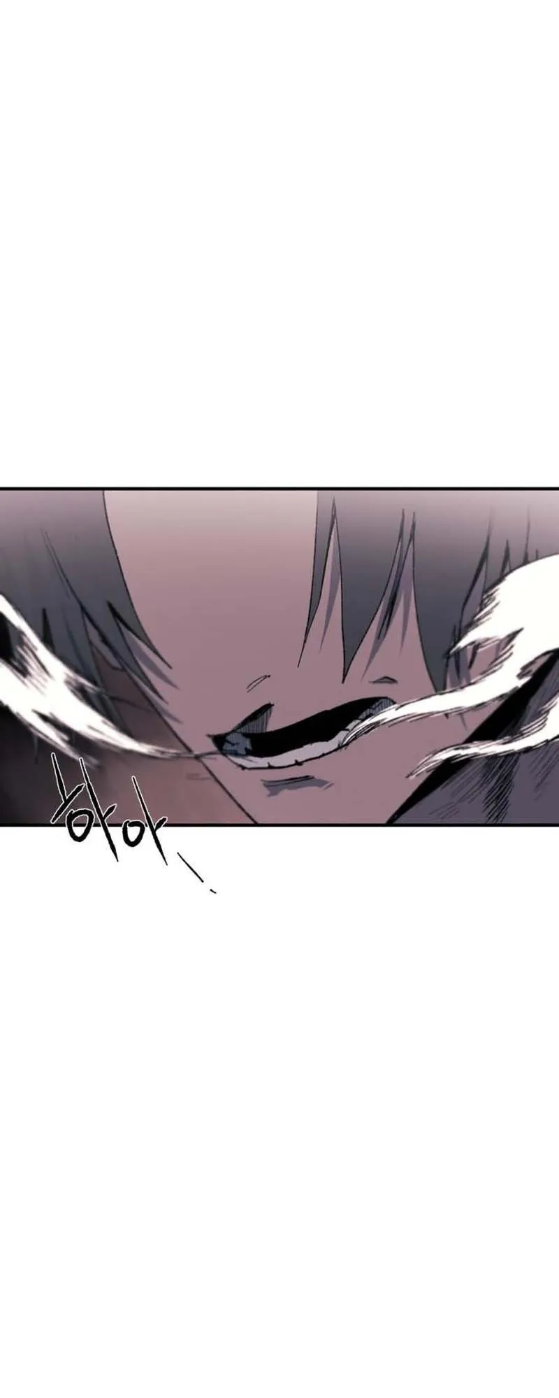 The Skeleton Messenger’s Story ตอนที่ 2 หน้า 20