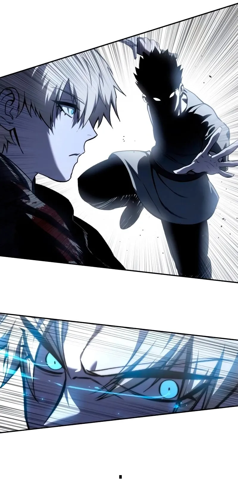 Star-Embracing Swordmaster ตอนที่ 38 หน้า 82