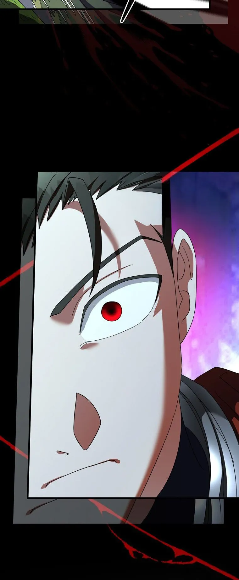 Master of All Skills ตอนที่ 10 หน้า 62