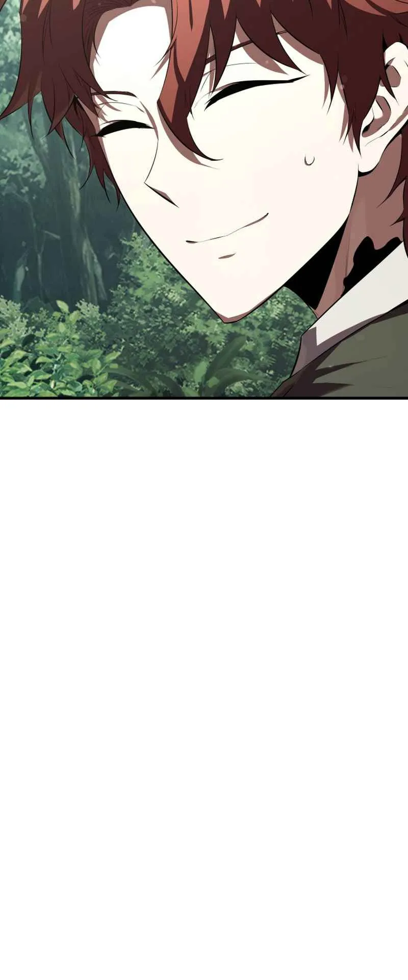 The Fox-Eyed Villain of the Demon Academy ตอนที่ 6 หน้า 33