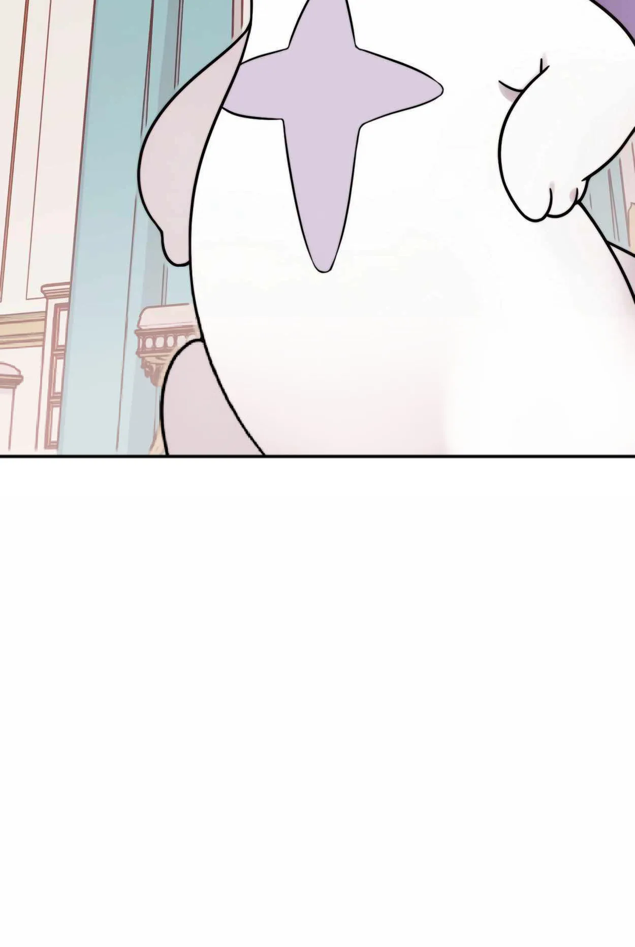 How to Survive as a terminally-ill Dragon ตอนที่ 1 หน้า 101
