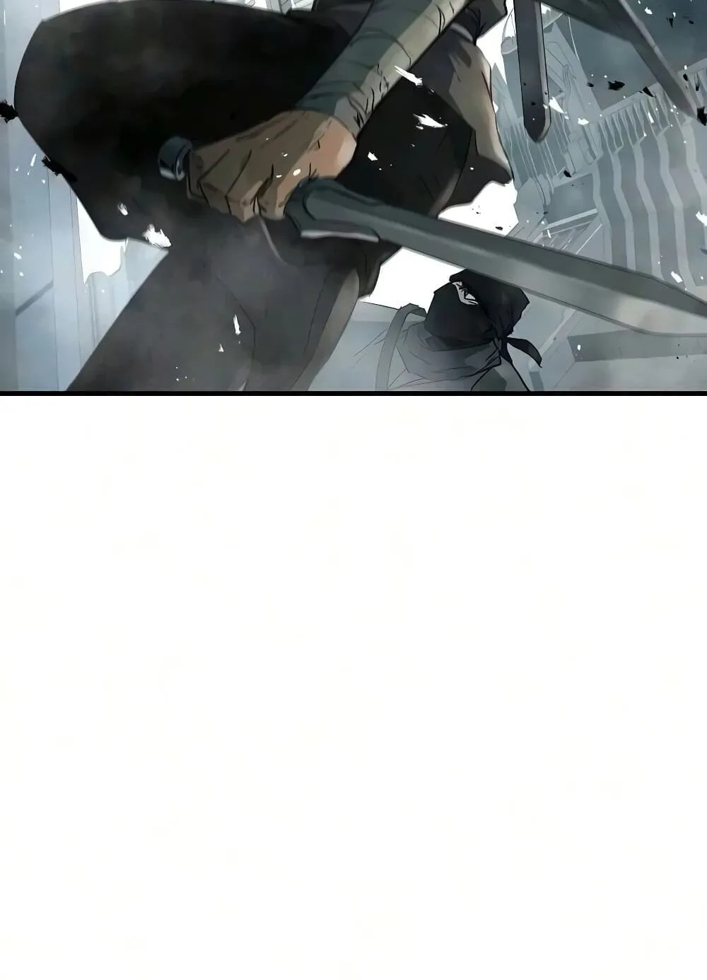 Absolute Regression ตอนที่ 116 หน้า 159