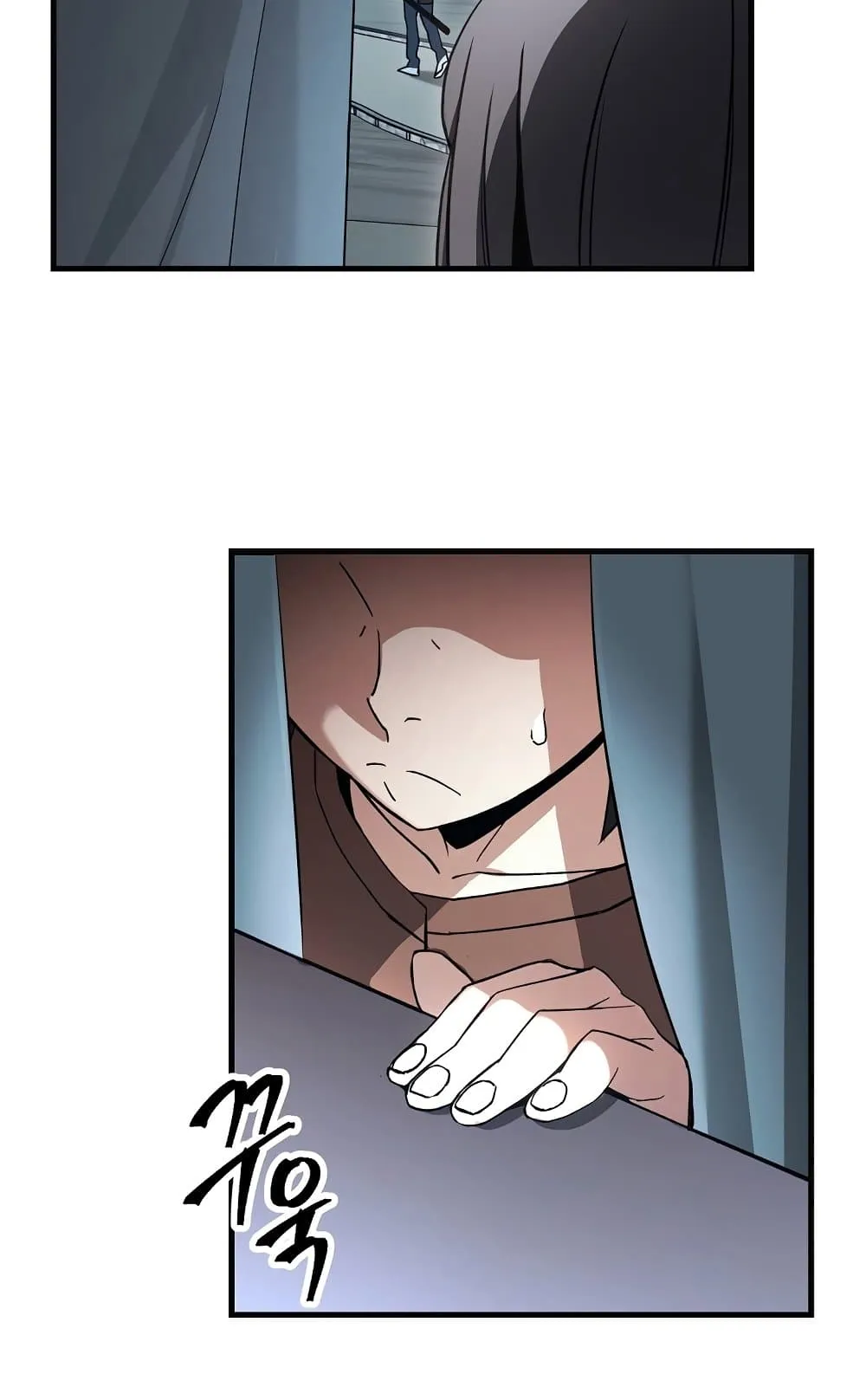 The Hero Returns ตอนที่ 7 หน้า 51