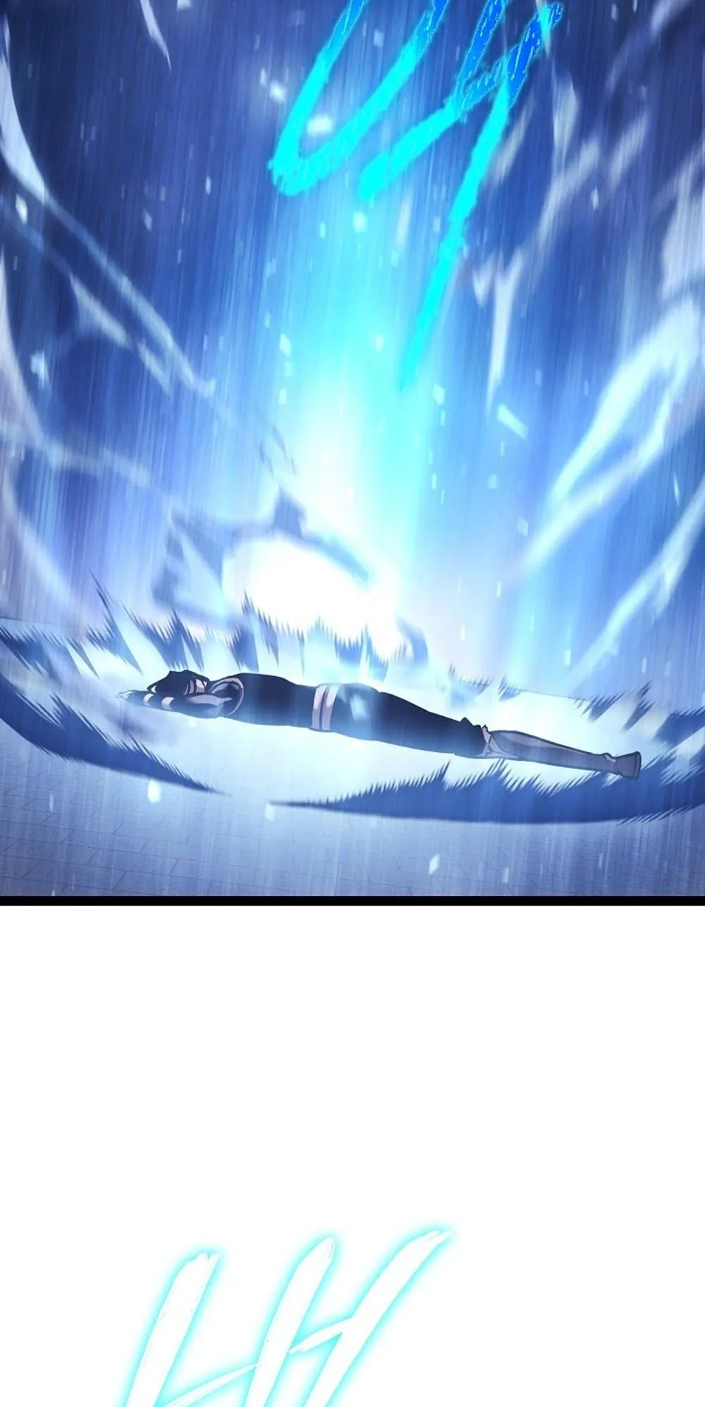 Regressing as the Reincarnated Bastard of the Sword Clan ตอนที่ 2 หน้า 118