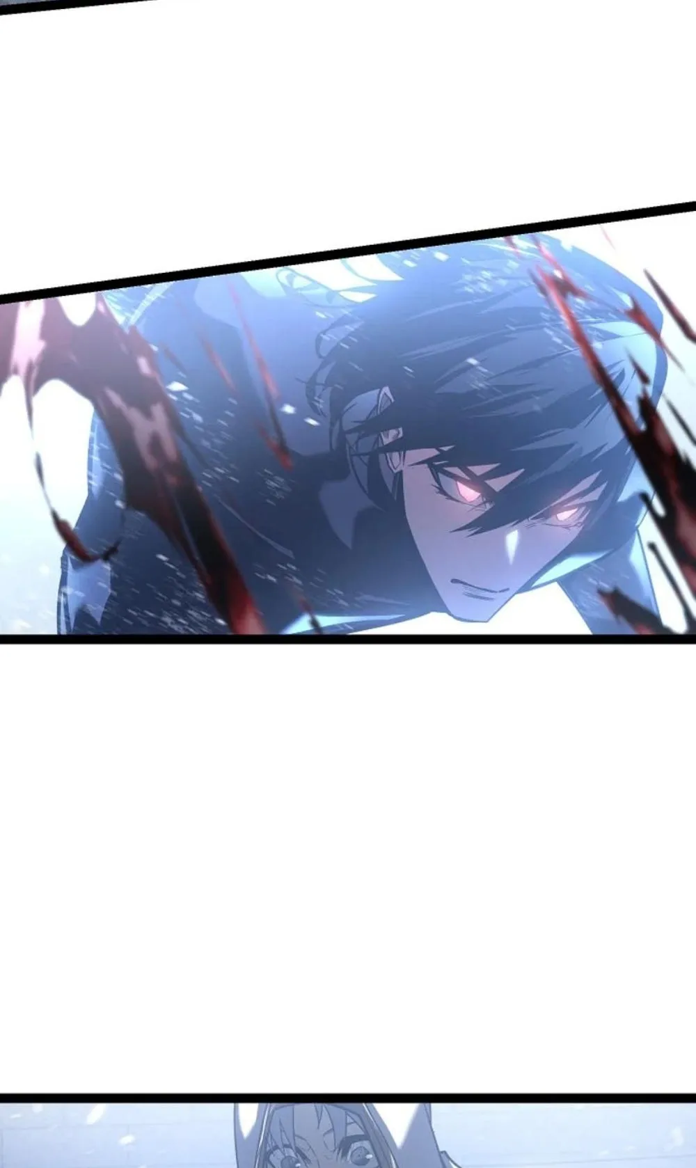 Regressing as the Reincarnated Bastard of the Sword Clan ตอนที่ 4 หน้า 29