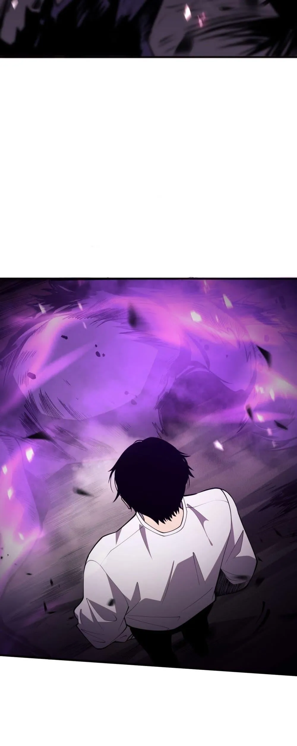 Disastrous Necromancer ตอนที่ 60 หน้า 5