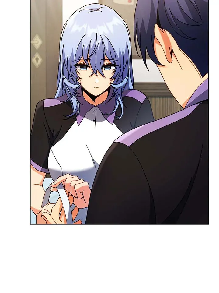 Necromancer Academy’s Genius Summoner Chapter 54 หน้า 66