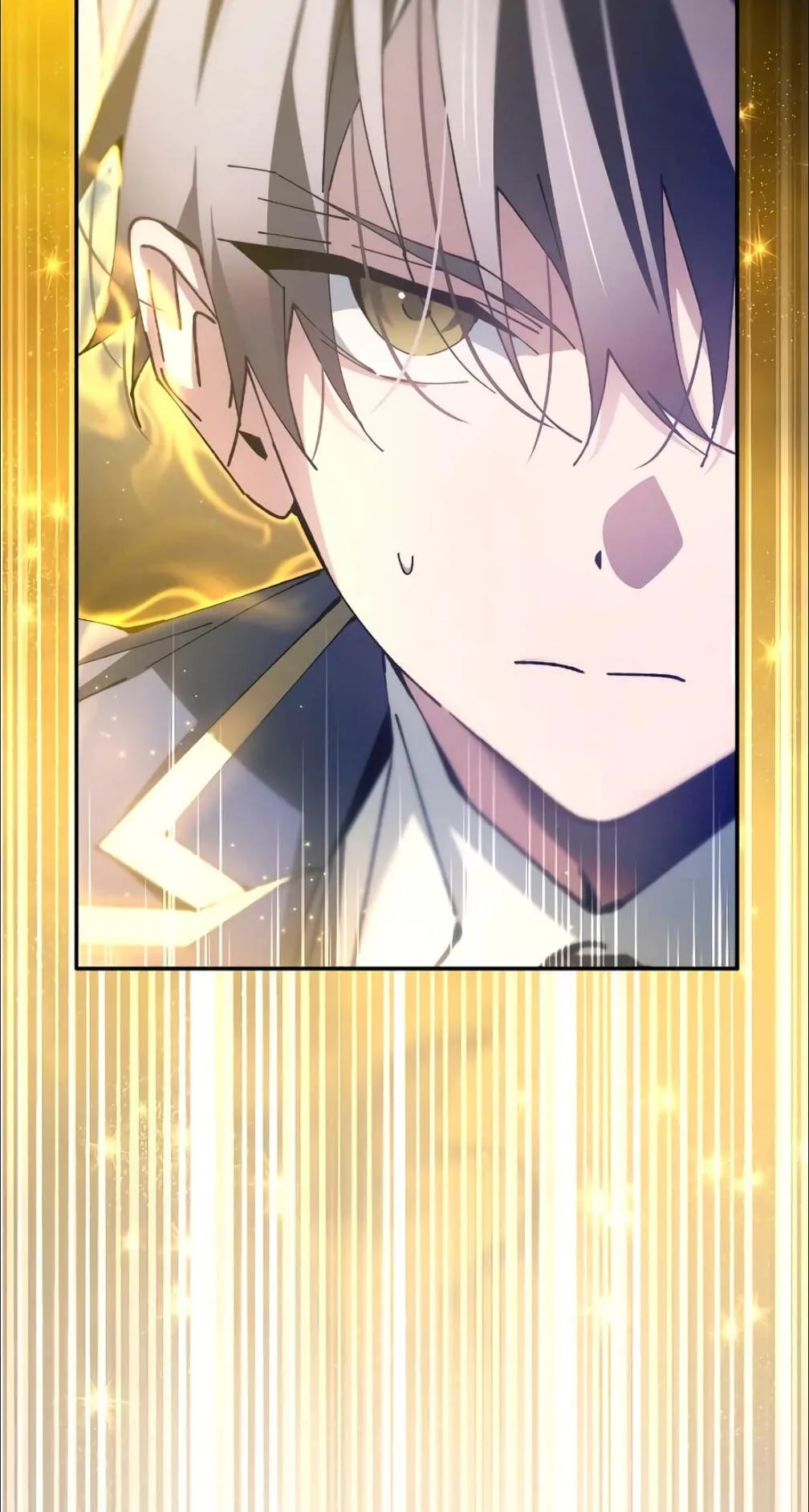 Magic Academy’s Genius Blinker ตอนที่ 11 หน้า 57