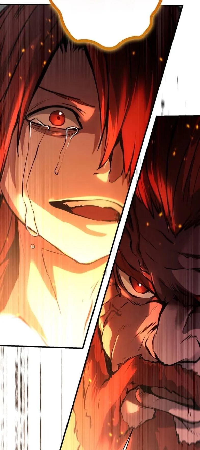 I Became a Cheat-Level Skill Thief ตอนที่ 32 หน้า 70