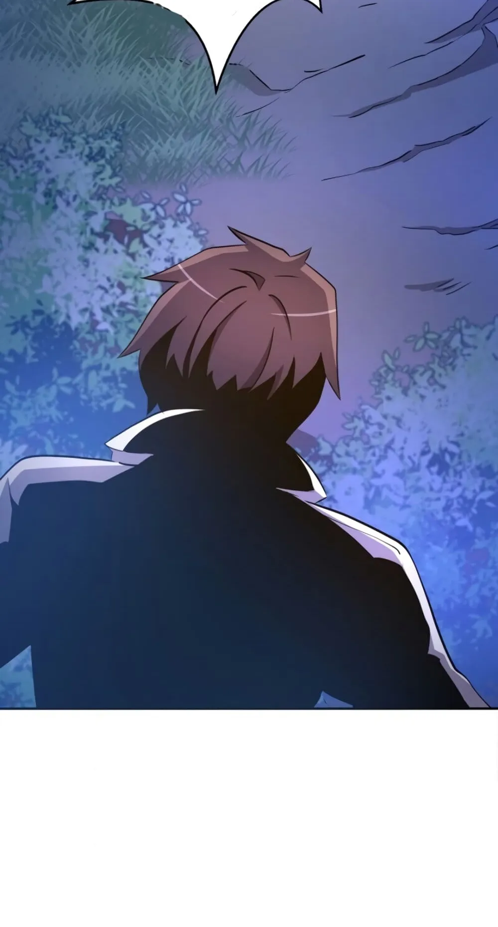 Arcane Sniper ตอนที่ 5 หน้า 58