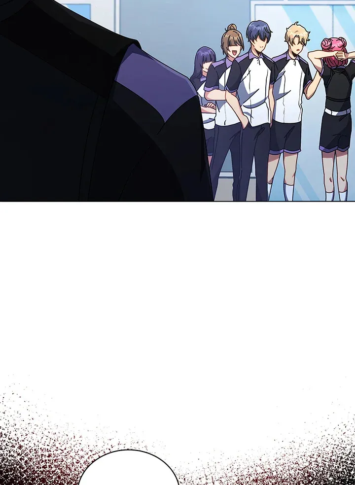 Necromancer Academy’s Genius Summoner Chapter 39 หน้า 24