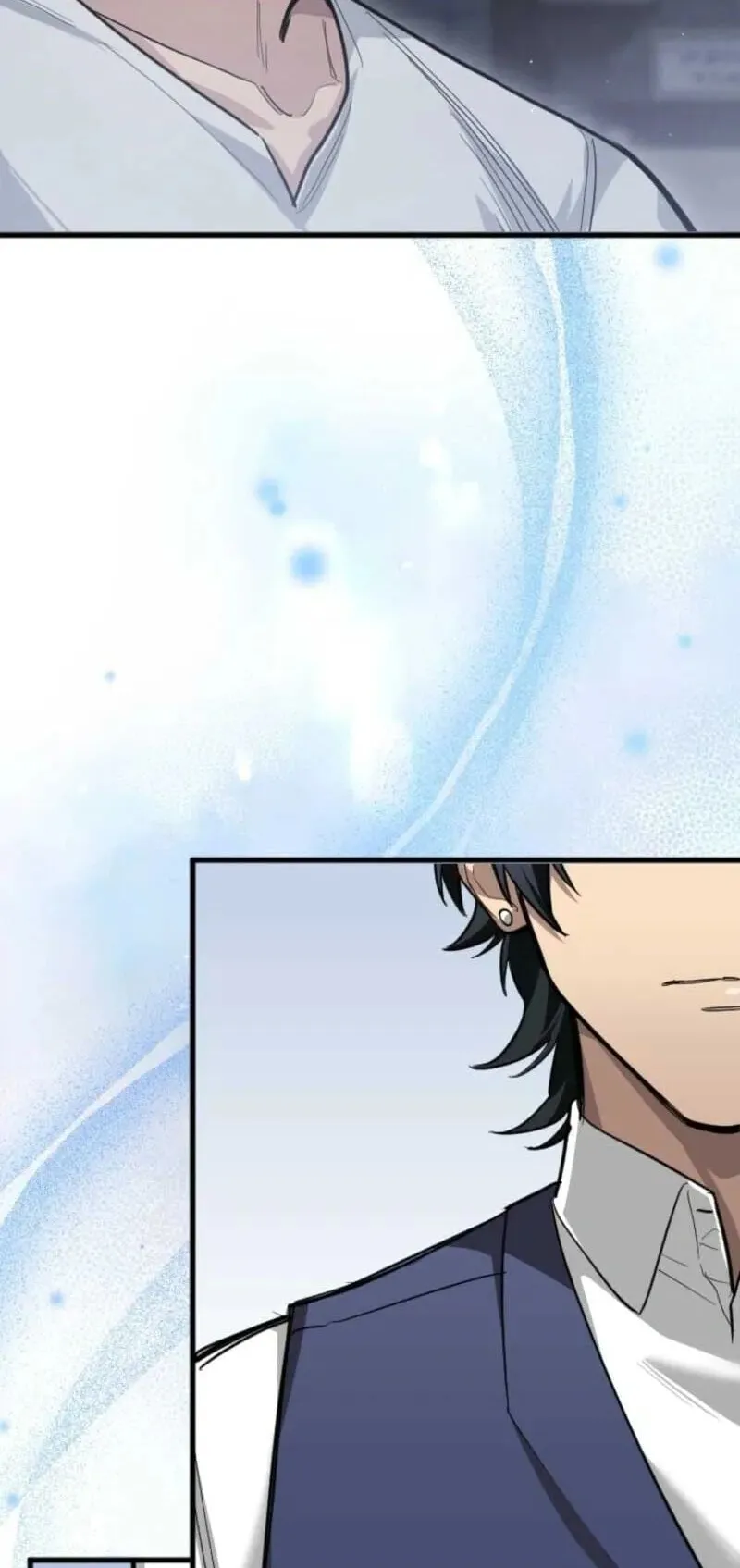The Magic Theory of the Regressed Sword Saint ตอนที่ 17 หน้า 14