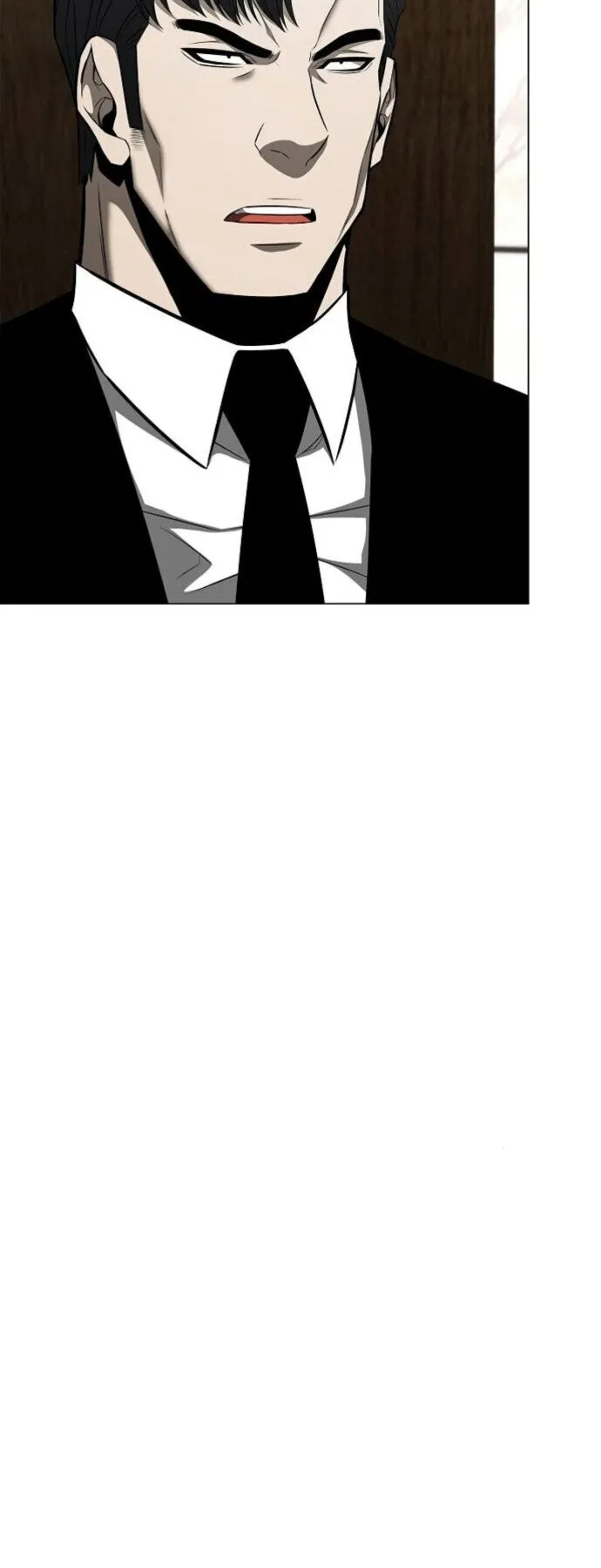 The Former Mercenary’s Life as a Prosecutor ตอนที่ 11 หน้า 72
