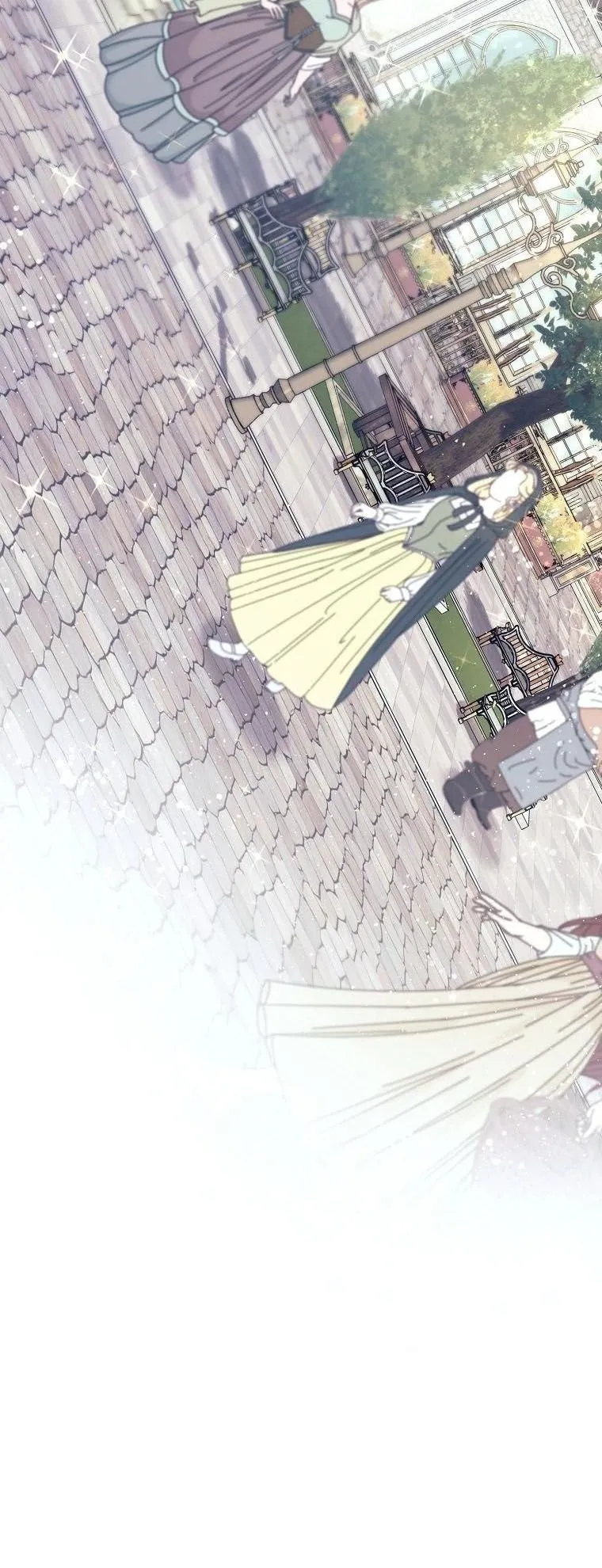 Magic Lord ตอนที่ 15 หน้า 13