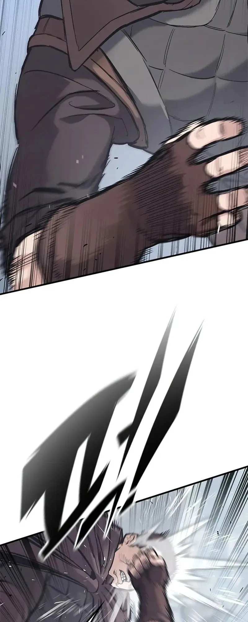 Eternally Regressing Knight ตอนที่ 27 หน้า 60
