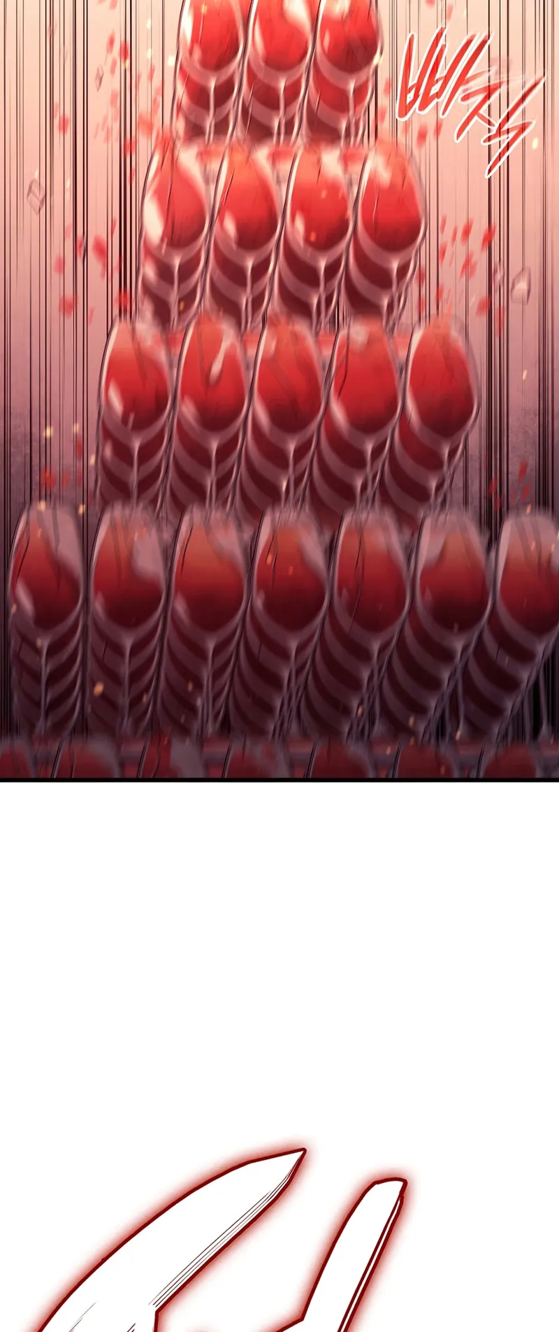 Revenge of the Iron-Blooded Sword Hound ตอนที่ 19 หน้า 47